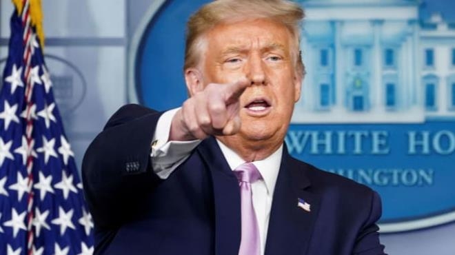 undefined 1413 trump 07184022