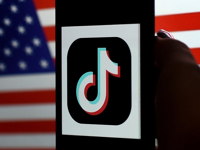 undefined 1322 tiktok4