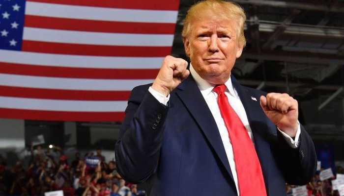 undefined 1012 tyng thyng trump