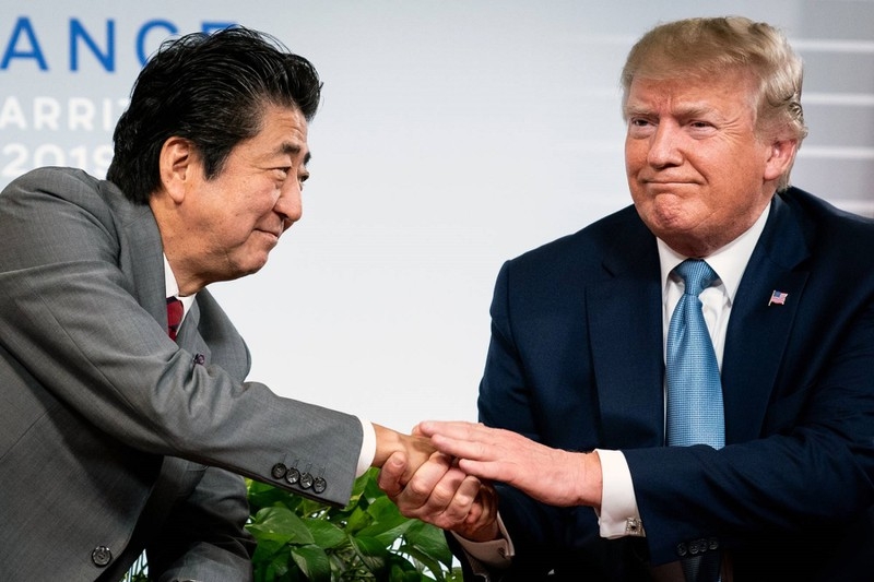 undefined 0630 tyng thyng trump