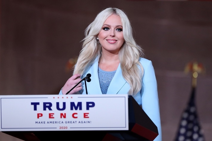 undefined 5225 tiffany trump
