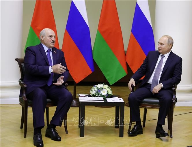 undefined 4557 belarus nga 30820