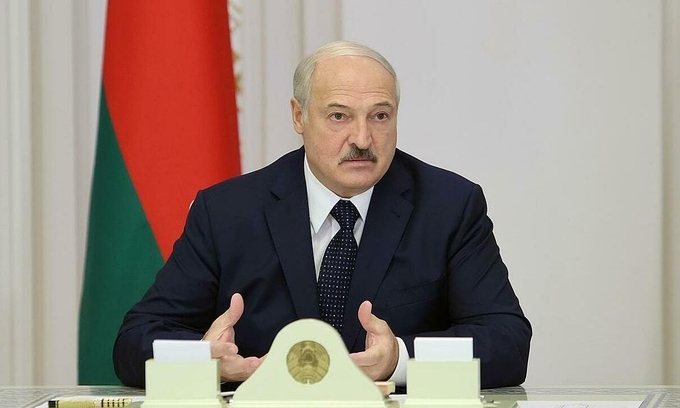 undefined 3049 tyng thyng belarus