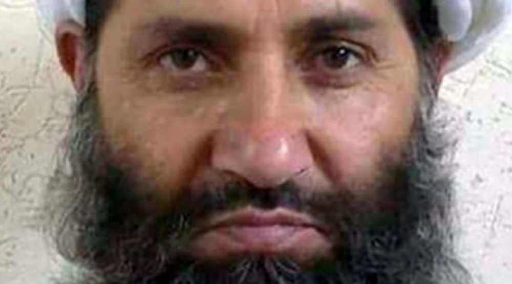 Hé lộ loạt nhân vật quyền lực đứng sau các chiến dịch của Taliban Hé lộ loạt nhân vật quyền lực đứng sau các chiến dịch của Taliban