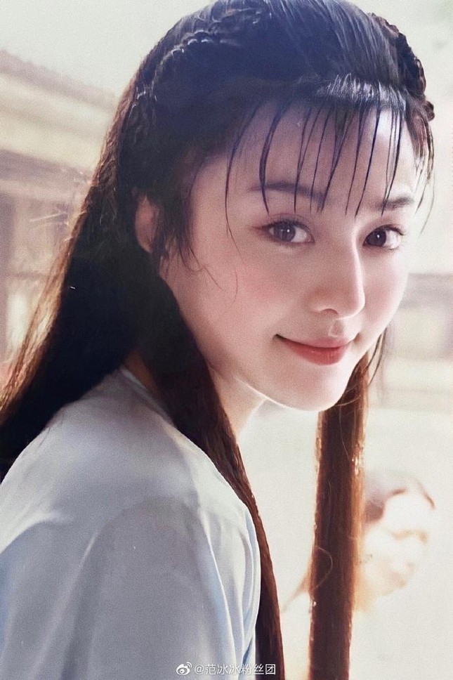 Nhan sắc Nhan sắc