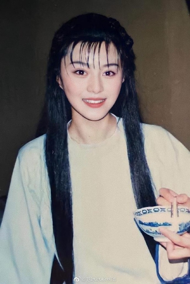 Nhan sắc Nhan sắc