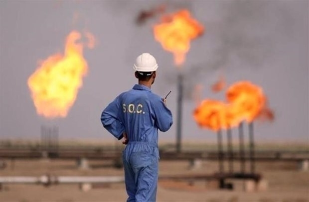 Iran đồng ý nối lại xuất khẩu nhiên liệu sang Afghanistan sau khi Taliban 'ngỏ lời' Iran đồng ý nối lại xuất khẩu nhiên liệu sang Afghanistan sau khi Taliban 'ngỏ lời'