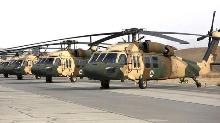 Taliban thành lập lữ đoàn đặc nhiệm Badr tạo mũi tấn công chính đánh chiếm thung lũng Panjshir Taliban thành lập lữ đoàn đặc nhiệm Badr tạo mũi tấn công chính đánh chiếm thung lũng Panjshir