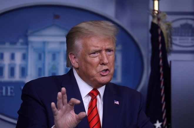 undefined 2645 tyng thyng trump