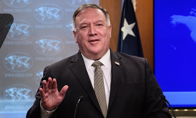 undefined 2545 ngoyi tryyng my