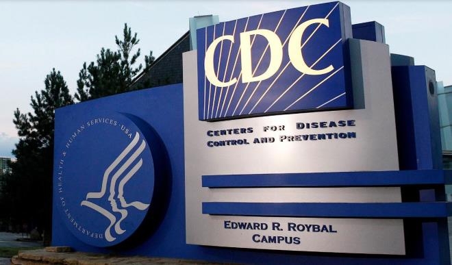 undefined 4147 cdc my 06240121