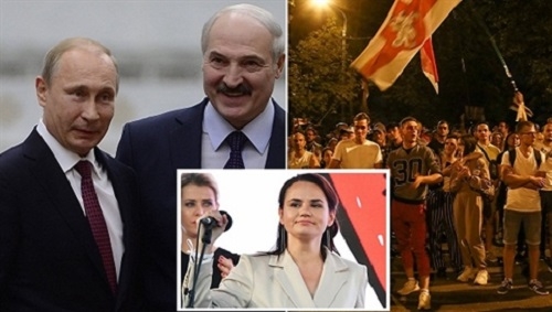 undefined 2152 putin co thy yyyng hoang can thiyp vao cuyc khyng hoyng belarus