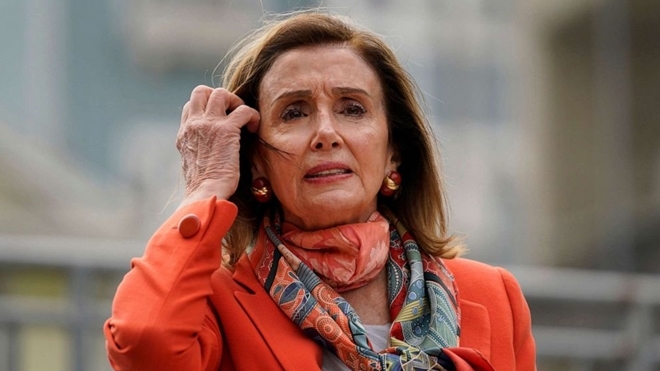 undefined 2948 chy tych hy viyn my nancy pelosi