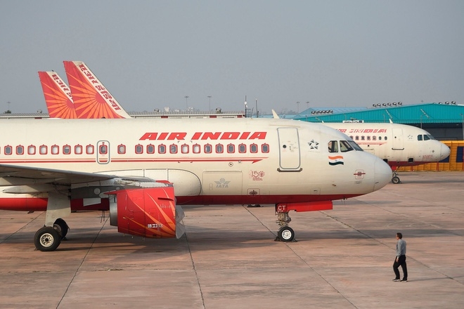 undefined 1841 my dy by lynh cym cho air india sau khi yn yy chyp nhyn xuyng nyyc