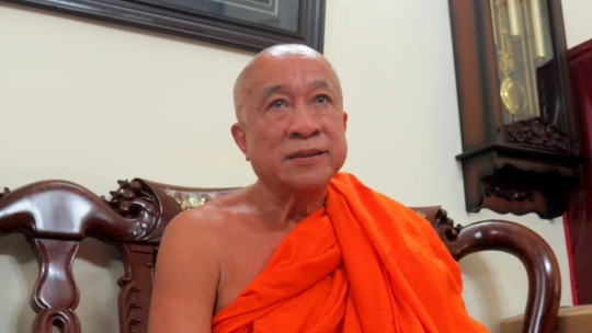 1116 thich thien chieu 15992854114291785383400