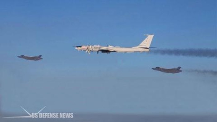 undefined 0627 f 35 hy tyng p 3c na uy by mig 31 xua yuyi gyn khong phyn nga
