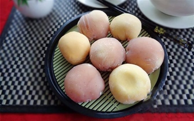 undefined 5242 yyi vy vyi banh trung thu kem lynh kiyu nhyt byn