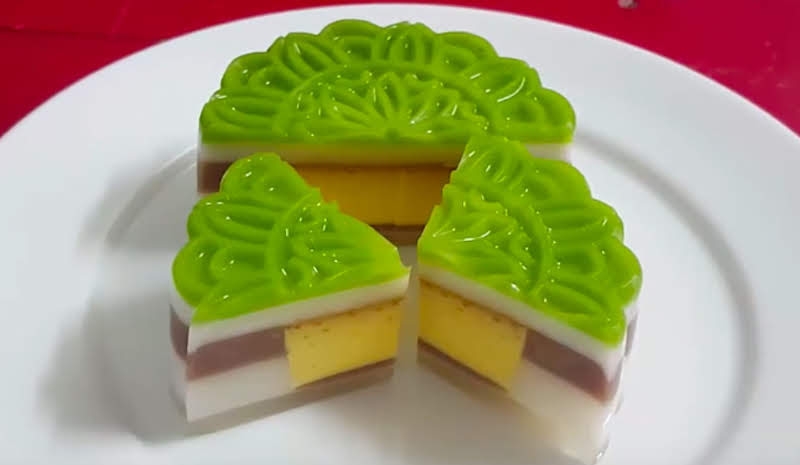 0310 lam banh trung thu rau cau yyn giyn nhyng yn la ghiyn