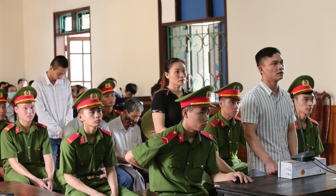 4956 yang xet xy 7 by cao vy ty chyc moi giyi yya ngyyi sang anh trai phep