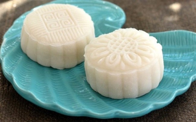 undefined 5754 banh deo 1