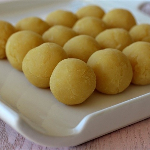 undefined 1040 recipe7608 prepare step4 635690237488641808