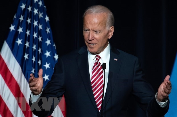 undefined 3100 ong biden tyng thyng myi sy lya chyn thym phan yy thyyng viyn xem xet