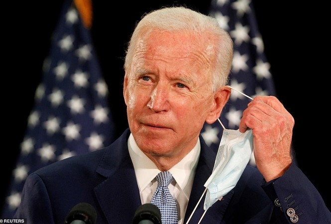 undefined 1926 oyng trump chy giyu yyi thy byu cy biden phayyu thuayyt thayym my