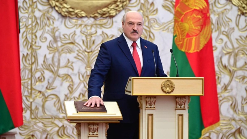 3642 ong lukashenko bi myt tuyen thy nhym chyc tyng thyng belarus
