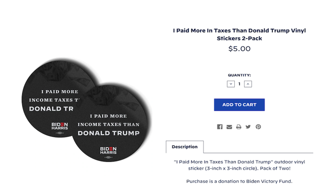 undefined 0510 stickersbiden