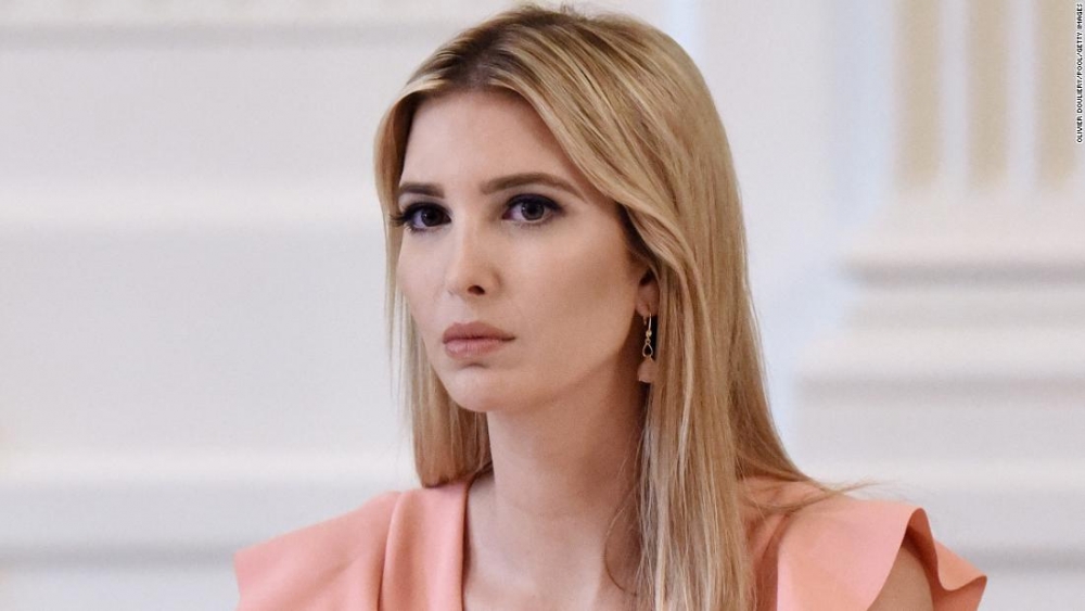 undefined 3044 ivanka