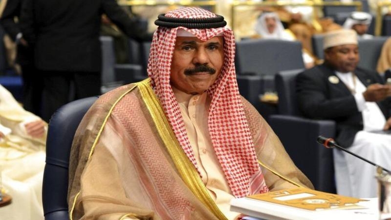 3303 thaitukuwait bezm thumb