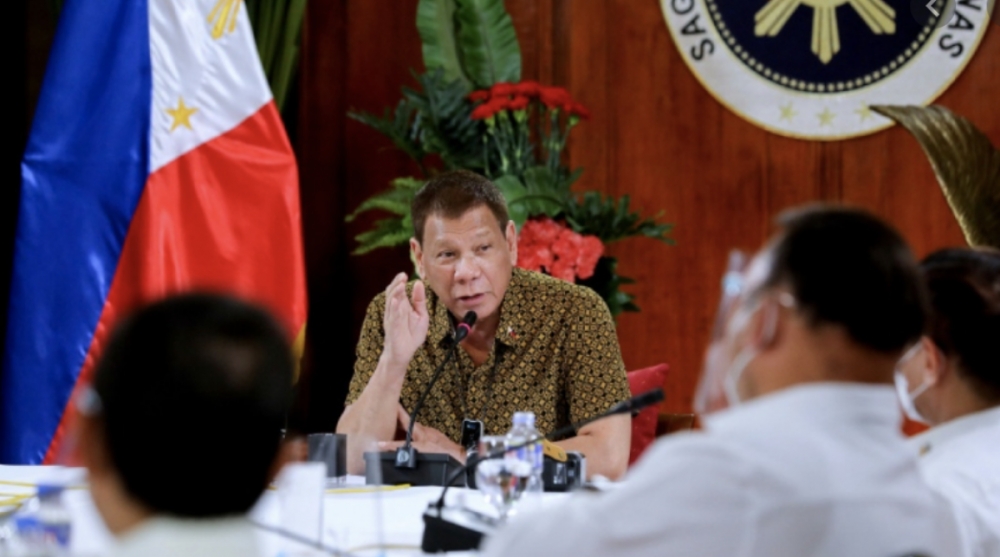 undefined 3936 tyng thyng philippines