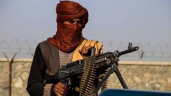 Lo ngại thông tin rơi vào tay Taliban, Google 