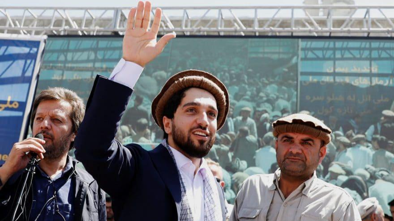 Taliban vừa công bố nội các, phe kháng chiến cũng khẳng định sẽ thành lập chính phủ song song Taliban vừa công bố nội các, phe kháng chiến cũng khẳng định sẽ thành lập chính phủ song song