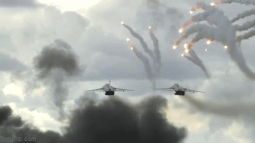 Dàn vũ khí Nga tung hỏa lực 'chưa từng có' trong cuộc tập trận Zapad Dàn vũ khí Nga tung hỏa lực 'chưa từng có' trong cuộc tập trận Zapad