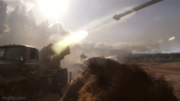 Dàn vũ khí Nga tung hỏa lực 'chưa từng có' trong cuộc tập trận Zapad Dàn vũ khí Nga tung hỏa lực 'chưa từng có' trong cuộc tập trận Zapad
