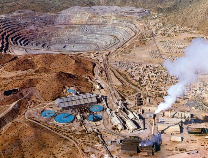 Taliban sẽ để Trung Quốc độc quyền khai thác Lithium ở Afghanistan? Taliban sẽ để Trung Quốc độc quyền khai thác Lithium ở Afghanistan?