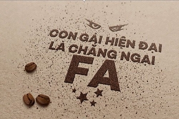 Những câu nói hay về phụ nữ độc thân nhưng không 
