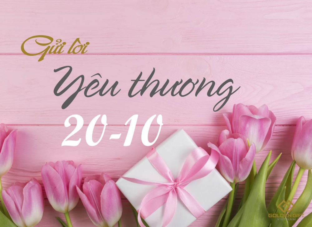 Những bài thơ dí dỏm góp vui cho 20-10 thêm đặc biệt Những bài thơ dí dỏm góp vui cho 20-10 thêm đặc biệt