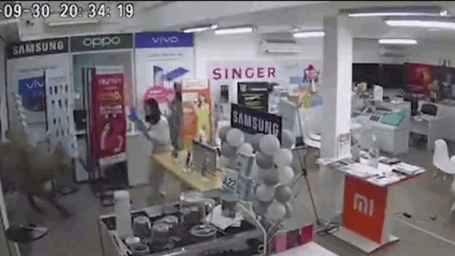 Video: Trâu 