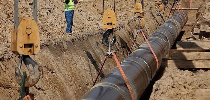 Uganda bắt giữ 6 nhân vật 