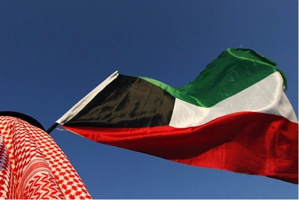UAE rút nhân viên ngoại giao khỏi Lebanon để bày tỏ UAE rút nhân viên ngoại giao khỏi Lebanon để bày tỏ