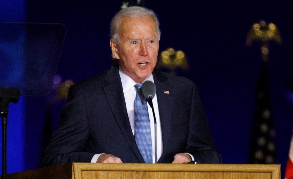 Ông Trump vẫn sẽ giữ vai trò quyền lực trong đảng Cộng hòa, người kế nhiệm Biden có thể gặp nhiều bế tắc Ông Trump vẫn sẽ giữ vai trò quyền lực trong đảng Cộng hòa, người kế nhiệm Biden có thể gặp nhiều bế tắc