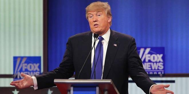 Thất vọng tràn trề vì Fox News sớm công bố chiến thắng của ứng viên Biden, ông Trump lên kế hoạch Thất vọng tràn trề vì Fox News sớm công bố chiến thắng của ứng viên Biden, ông Trump lên kế hoạch