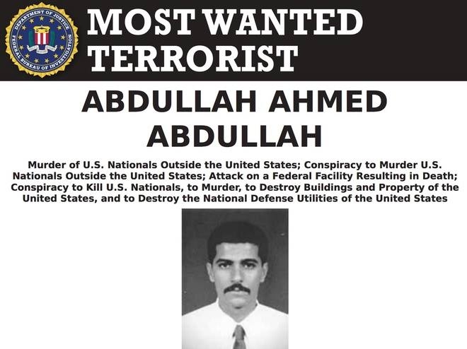 Đặc nhiệm Israel hạ sát thủ lĩnh quyền lực khét tiếng của al-Qaeda khi đang lái xe giữa thủ đô Iran