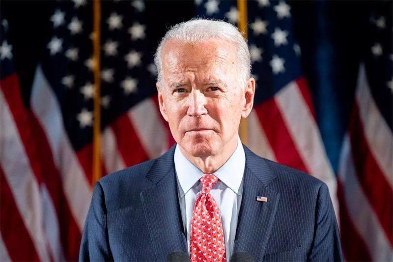 Nhân viên Bộ Ngoại giao Mỹ bất bình khi họ bị cấm trao đổi với đội ngũ của ông Biden