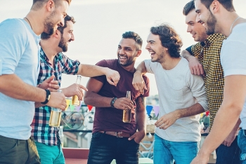Tuyển tập những lời chúc hay, ý nghĩa và cực 