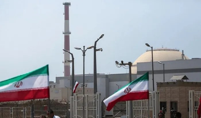 Hoa Kỳ và đồng minh bàn thỏa thuận hạt nhân Iran Hoa Kỳ và đồng minh bàn thỏa thuận hạt nhân Iran