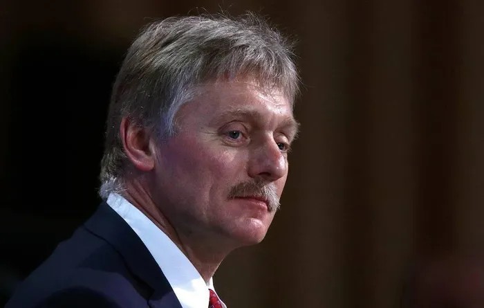 Điện Kremlin nói gì về khả năng tổ chức hội nghị thượng đỉnh Nga - Hoa Kỳ? Điện Kremlin nói gì về khả năng tổ chức hội nghị thượng đỉnh Nga - Hoa Kỳ?