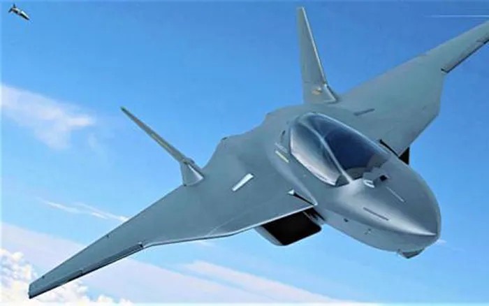 Tây Ban Nha nói rõ không mua F-35 Hoa Kỳ Tây Ban Nha nói rõ không mua F-35 Hoa Kỳ